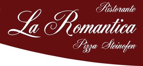 La Romantica – Italienisches Restaurant in München Bogenhausen